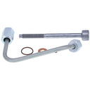GBR 7-021 Diesel Fuel Injector Line