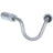 GBR 7-023 Diesel Fuel Injector Line