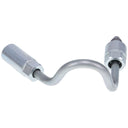 GBR 7-024 Diesel Fuel Injector Line