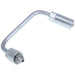 GBR 7-025 Diesel Fuel Injector Line