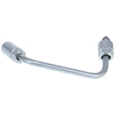 GBR 7-025 Diesel Fuel Injector Line