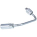 GBR 7-025 Diesel Fuel Injector Line