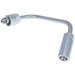 GBR 7-025 Diesel Fuel Injector Line