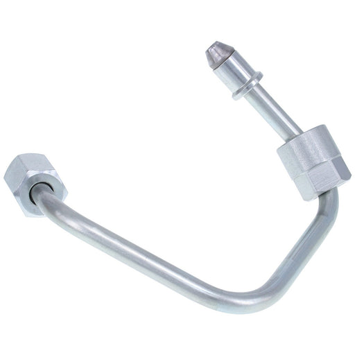 GBR 7-028 Diesel Fuel Injector Line