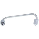 GBR 7-029 Diesel Fuel Injector Line