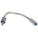 GBR 7-030 Diesel Fuel Injector Line