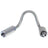 GBR 7-031 Diesel Fuel Injector Line