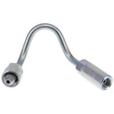GBR 7-032 Diesel Fuel Injector Line