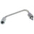 GBR 7-033 Diesel Fuel Injector Line