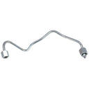 GBR 7-034 Diesel Fuel Injector Line