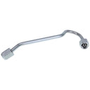 GBR 7-040 Diesel Fuel Injector Line