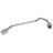 GBR 7-040 Diesel Fuel Injector Line
