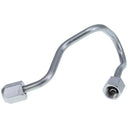 GBR 7-041 Diesel Fuel Injector Line