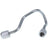 GBR 7-041 Diesel Fuel Injector Line
