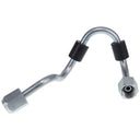 GBR 7-042 Diesel Fuel Injector Line