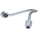 GBR 7-043 Diesel Fuel Injector Line
