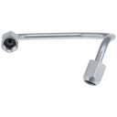 GBR 7-044 Diesel Fuel Injector Line