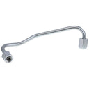GBR 7-045 Diesel Fuel Injector Line