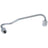 GBR 7-045 Diesel Fuel Injector Line