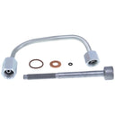 GBR 7-046 Diesel Fuel Injector Line