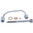 GBR 7-046 Diesel Fuel Injector Line