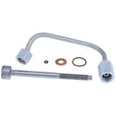 GBR 7-047 Diesel Fuel Injector Line