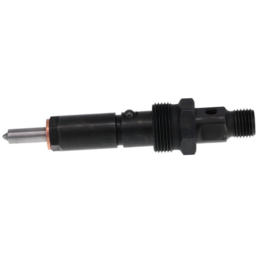 GBR 711-101 Fuel Injector