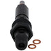 GBR 711-105 Fuel Injector