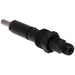 GBR 711-105 Fuel Injector