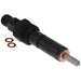 GBR 711-105 Fuel Injector