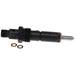 GBR 711-105 Fuel Injector