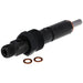 GBR 711-105 Fuel Injector
