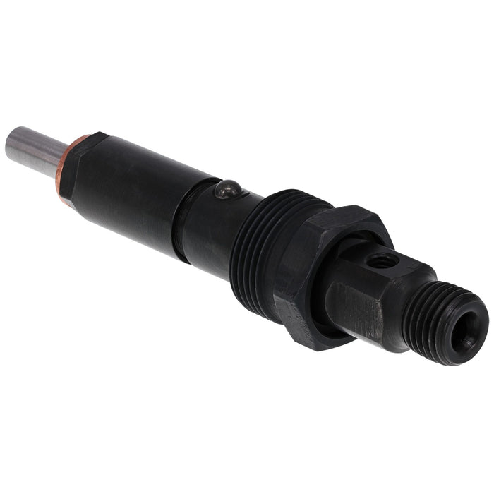 GBR 711-105 Fuel Injector