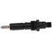 GBR 711-105 Fuel Injector