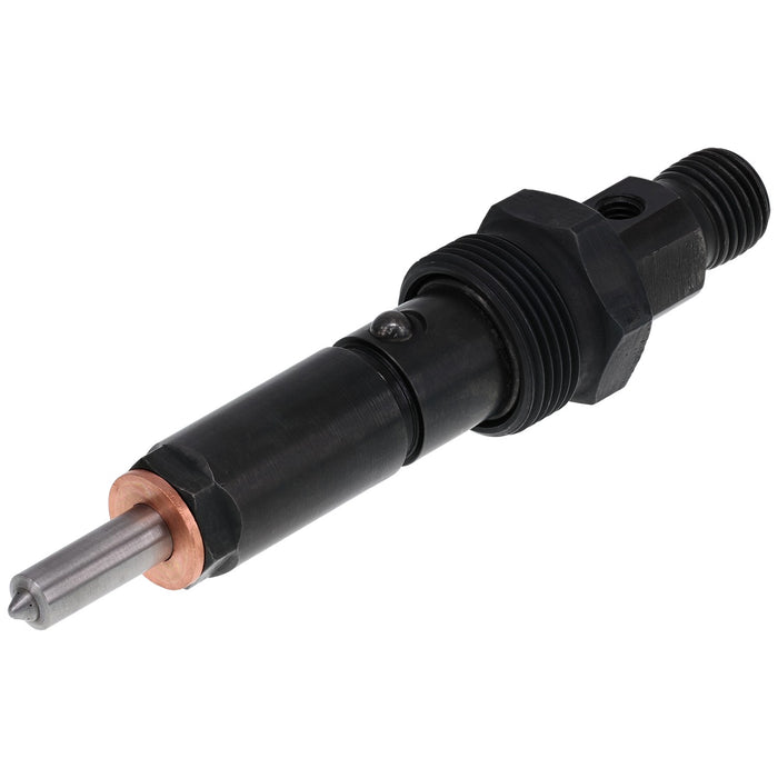 GBR 711-105 Fuel Injector