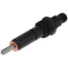 GBR 711-105 Fuel Injector