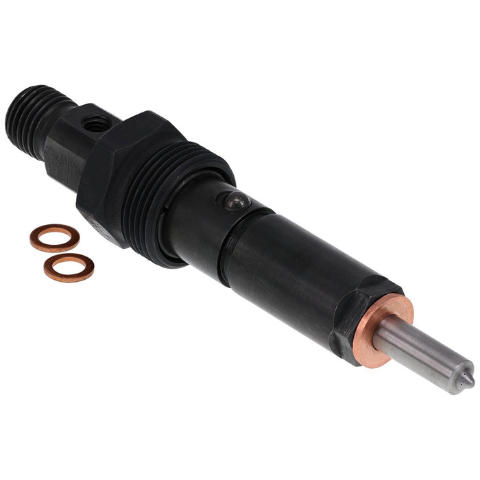 GBR 711-105 Fuel Injector