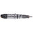 GBR 712-506 Fuel Injector