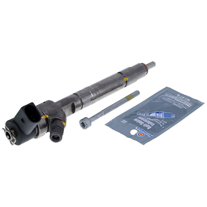 GBR 717-501 Fuel Injector