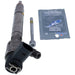 GBR 717-501 Fuel Injector