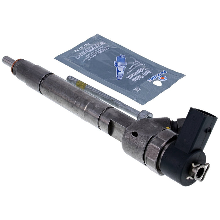 GBR 717-501 Fuel Injector