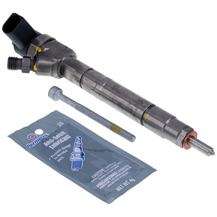 GBR 717-501 Fuel Injector