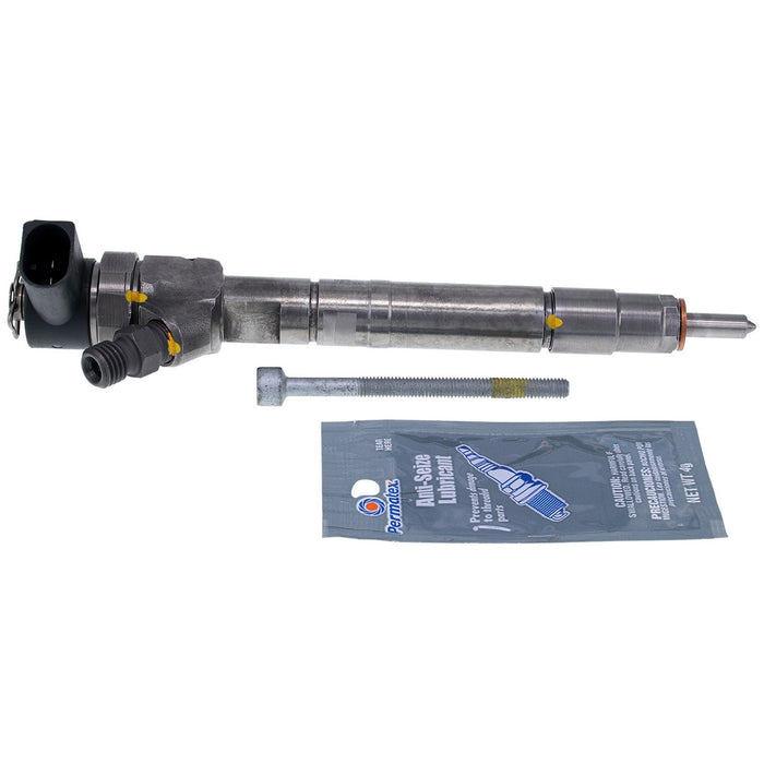 GBR 717-501 Fuel Injector
