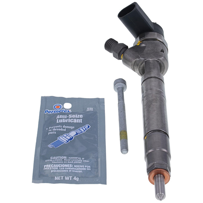 GBR 717-501 Fuel Injector