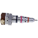GBR 718-501 Fuel Injector