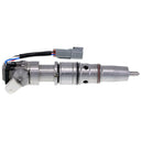 GBR 718-510 Fuel Injector