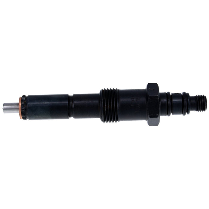 GBR 721-108 Fuel Injector