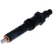 GBR 721-108 Fuel Injector