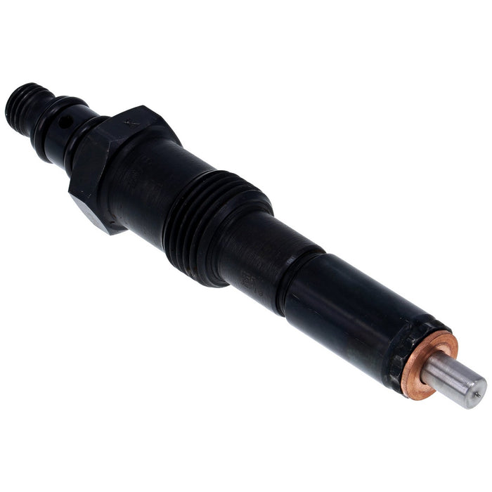 GBR 721-108 Fuel Injector
