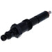 GBR 721-108 Fuel Injector